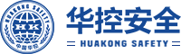 华体官方网页版-华体(中国)